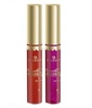 Cc lip lacquer